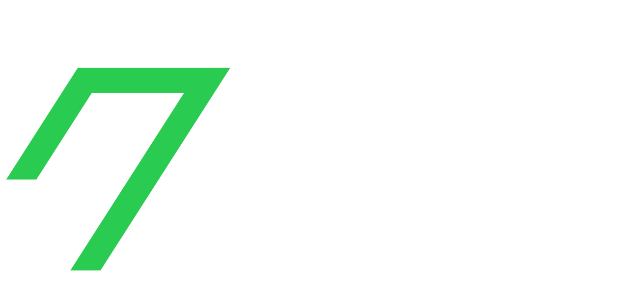 Black Cat Bars