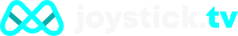 Joystick.TV