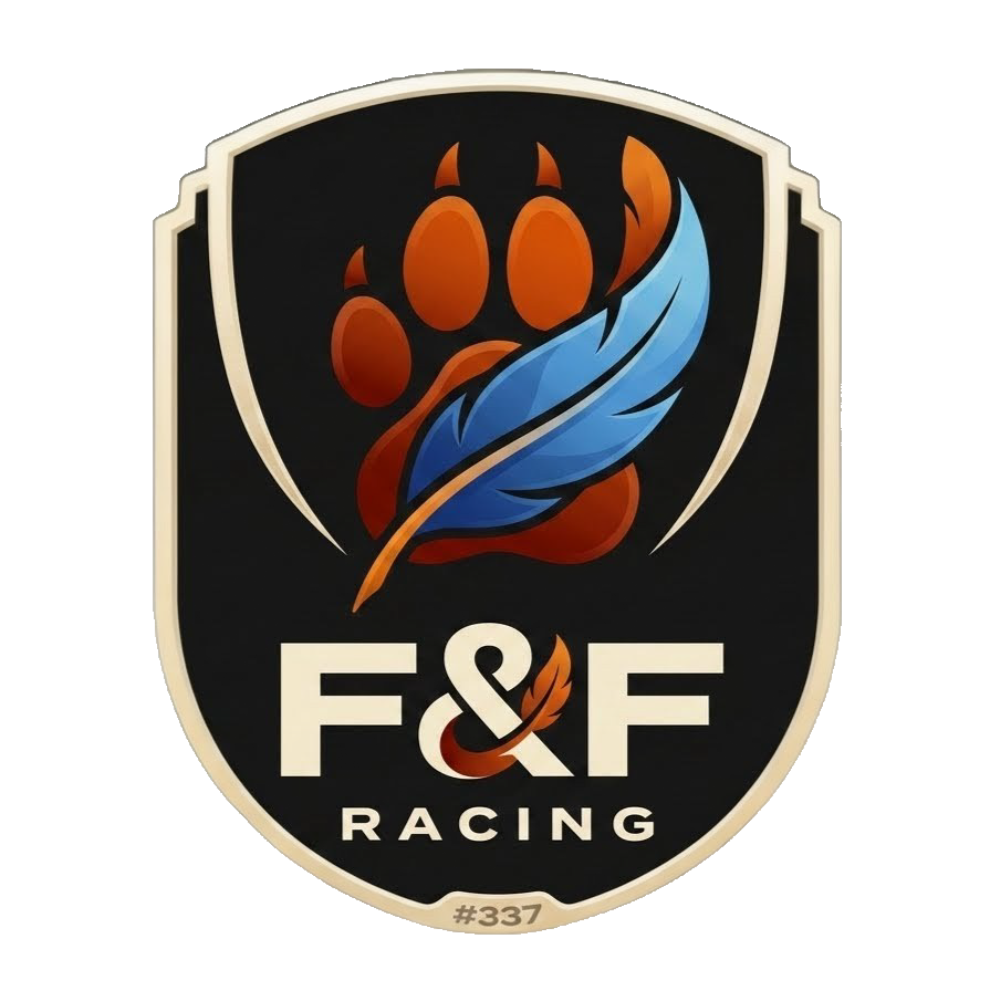 FAF