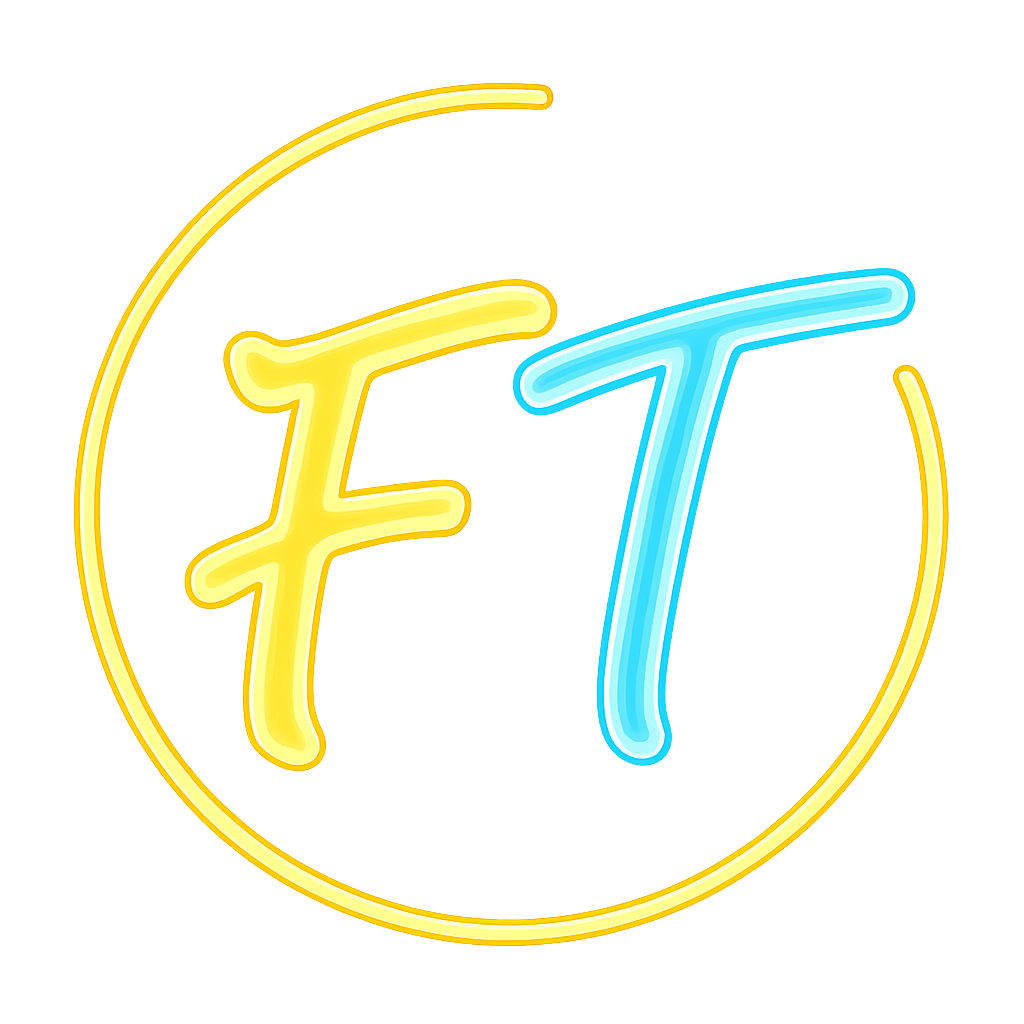 FT